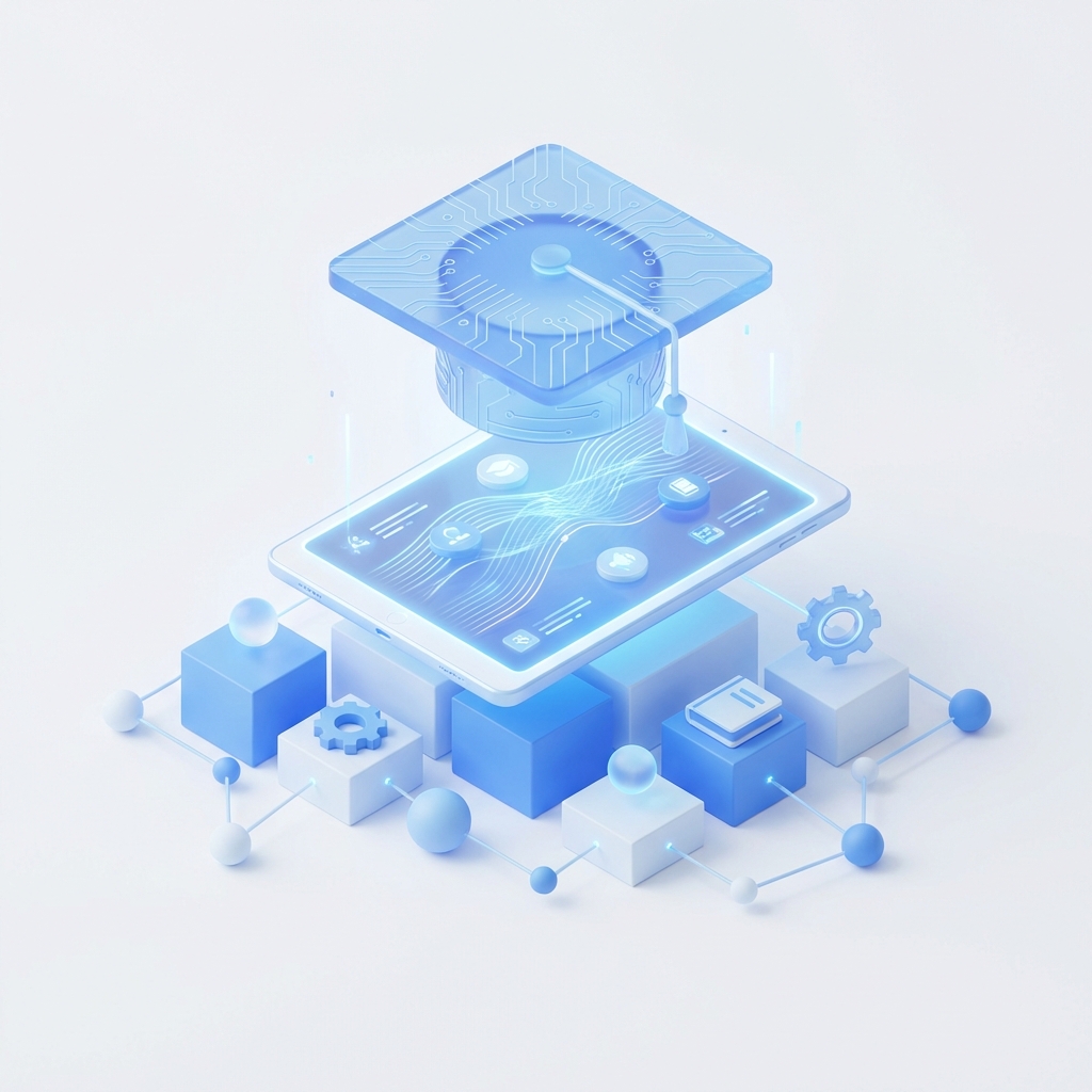 Cours Informatique